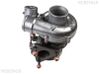 Turbo 53149707026