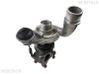 Turbina 703753