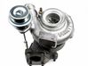 Turbo 452204