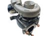 Turbina 709837
