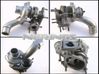 Turbo 720244