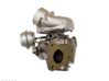 Turbo 715568