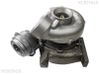Turbina 711009