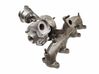 Turbina 716860