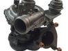 Turbina 713667