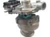 Turbina 714486