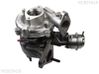 Turbina 725864
