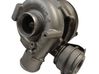 Turboahdin 712541
