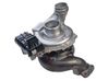 Turbina 757608