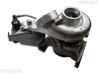 Turbina 727461