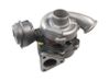 Turbina 717625