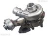 Turbo 729125