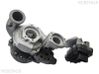 Turbina 755299