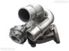 Turbina 727210