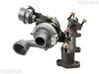 Turbina 54399700047