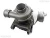 Turbina VV14