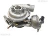 Turbina 7607740005
