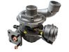 Turbina 777250