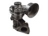 Turbina VV16