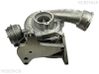 Turbo 760699