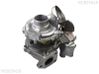 Turbina 750952