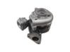Turbina 751243