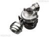 Turboahdin 758219
