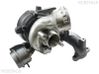Turbina 54399700054