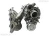 Turbina 53039700099