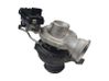 Turbina 759688