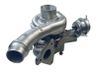 Turbina 775159