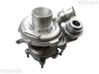 Turbina 762785