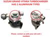 Turbina 761618