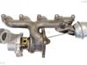 Turbina 54399700049