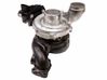 Turbina 765156