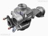 Turbina 760680