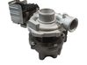Turbina 7719530001