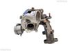 Turbina 54399700029