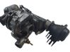 Turbina 724961