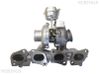 Turbina 766340
