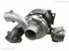 Turbina 767835
