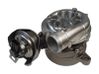 Turbīna 765993