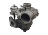 Turbina 454176