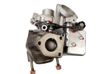 Turbo 733701