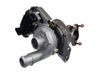 Turbina 742110
