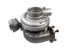 Turbina 753959