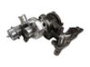 Turbo 54319880010