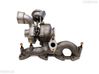 Turbina 724930