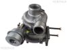 Turbina 