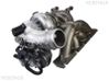 Turbina 53039700105